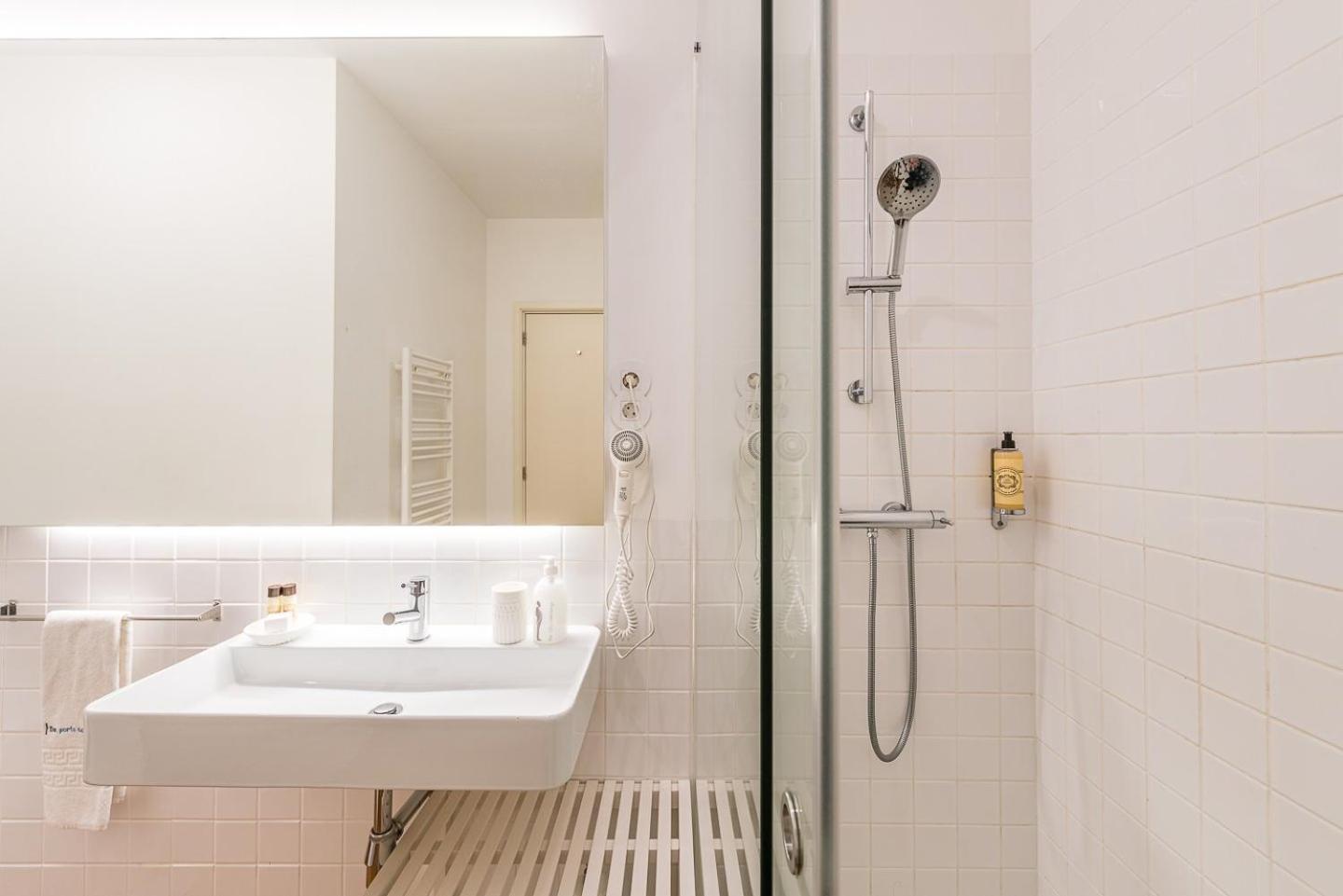 Appartement Guestready - Cedofeita Pool à OOporto Extérieur photo