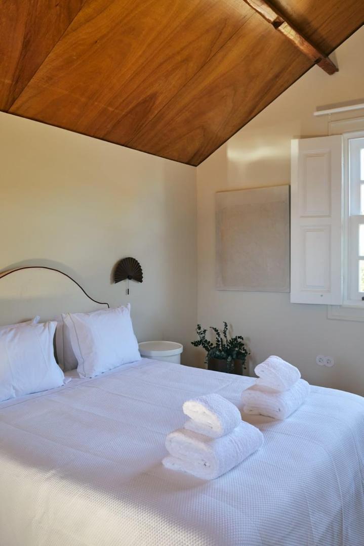 Guestready - Cedofeita Pool Suites OOporto Extérieur photo