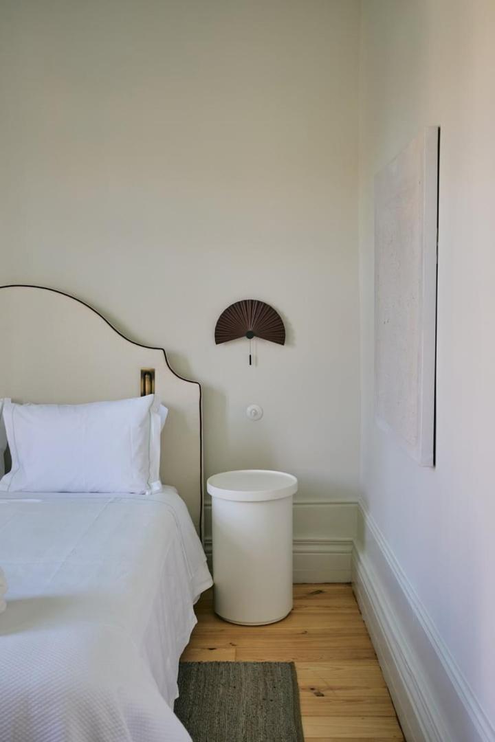 Guestready - Cedofeita Pool Suites OOporto Extérieur photo