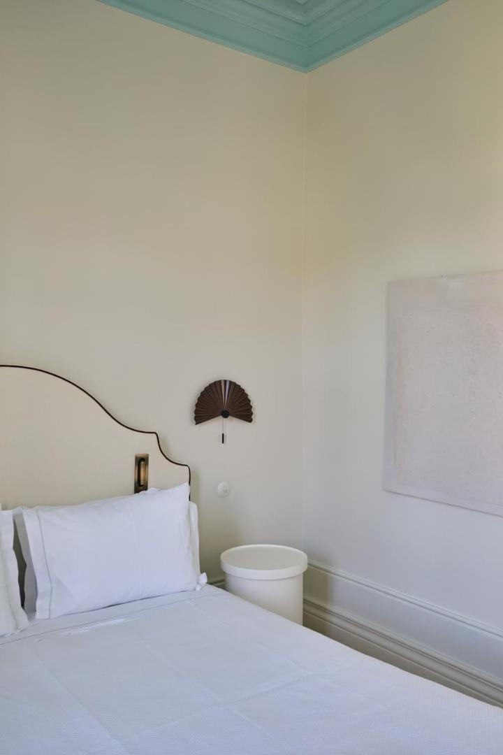 Guestready - Cedofeita Pool Suites OOporto Extérieur photo