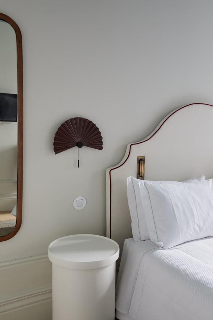 Guestready - Cedofeita Pool Suites OOporto Extérieur photo