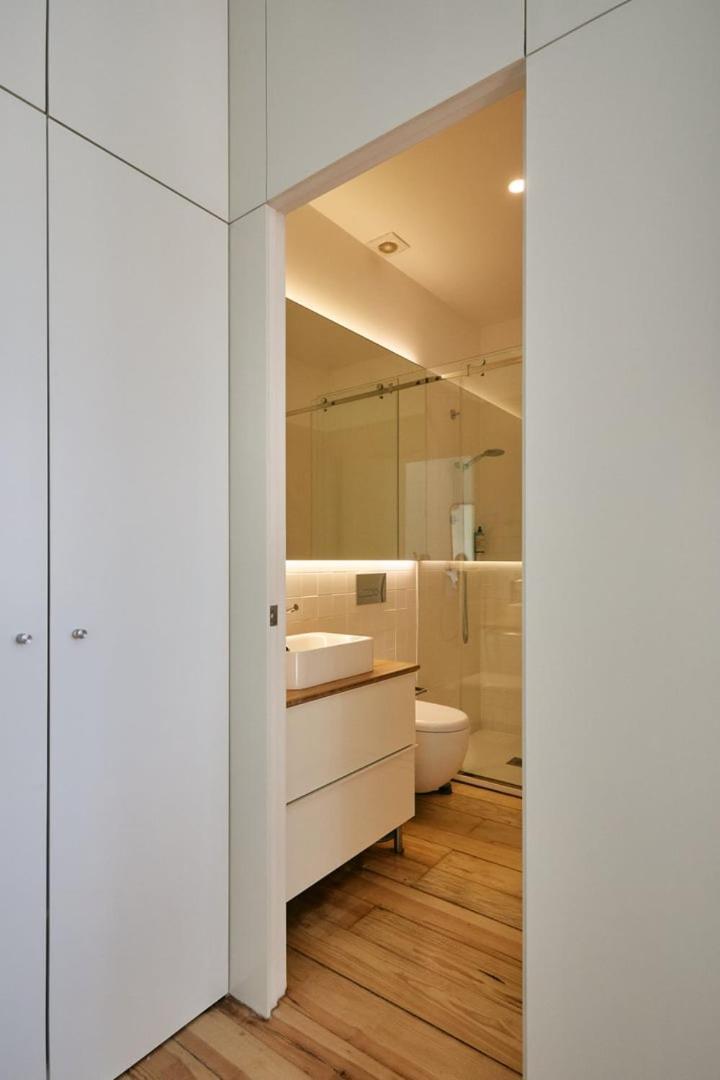 Guestready - Cedofeita Pool Suites OOporto Extérieur photo