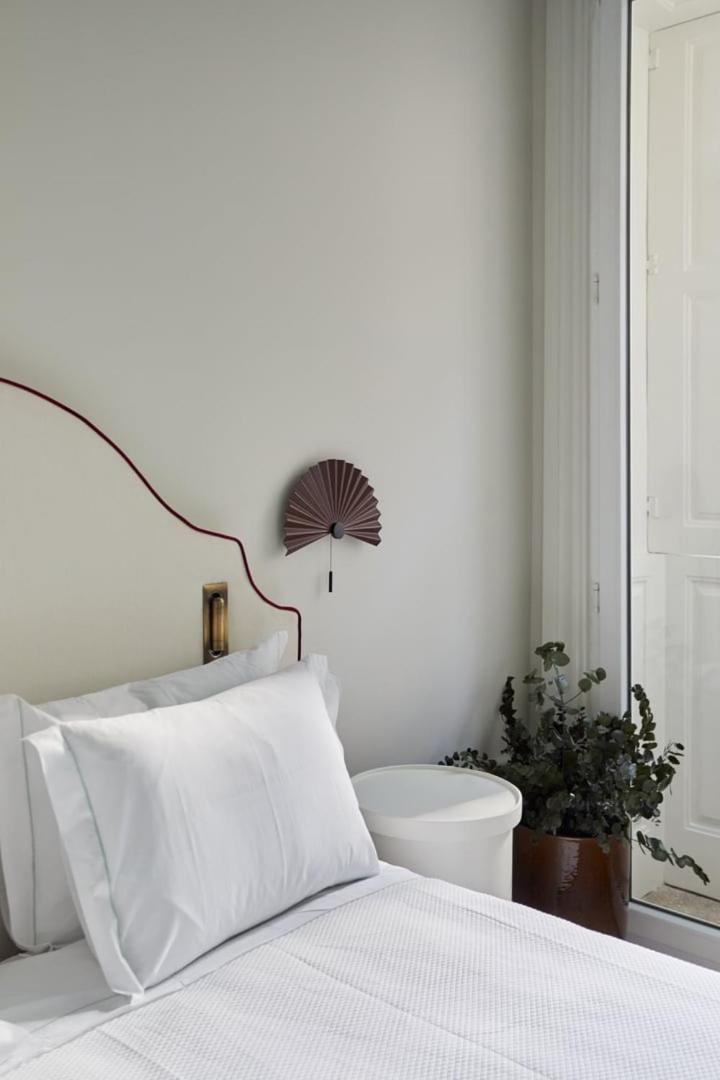 Guestready - Cedofeita Pool Suites OOporto Extérieur photo