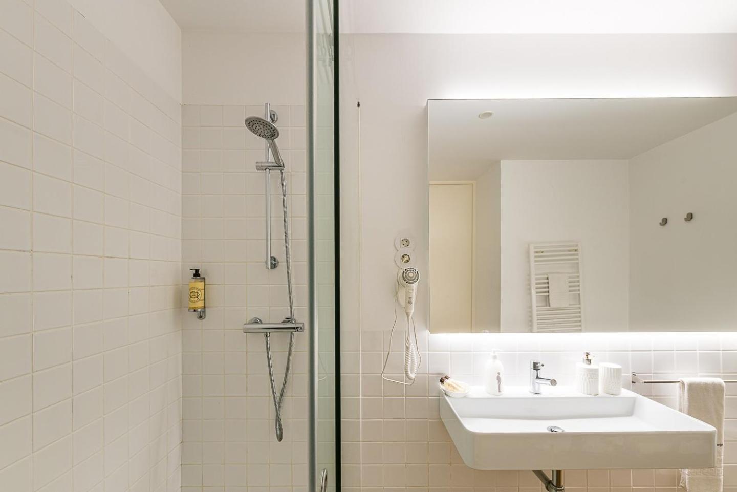 Guestready - Cedofeita Pool Suites OOporto Extérieur photo